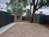 13a Peppin Crescent, Airds, NSW 2560