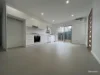 13a Peppin Crescent, Airds, NSW 2560-Image