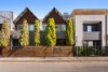 13A Percy Street, Prahran, Vic 3181
