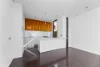13A Percy Street, Prahran, Vic 3181-Image