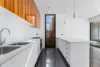 13A Percy Street, Prahran, Vic 3181-Image