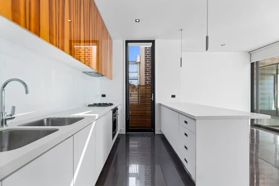 13A Percy Street, Prahran, Vic 3181-Image