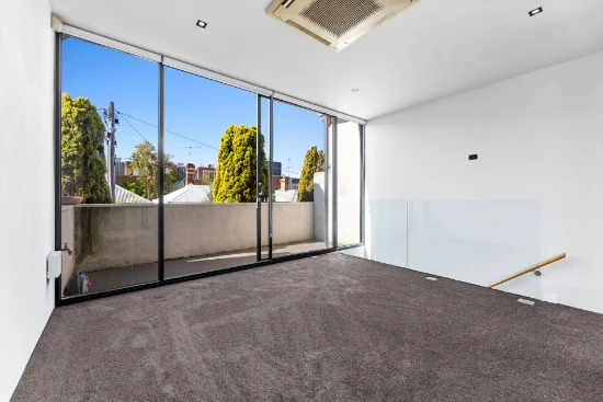 13A Percy Street, Prahran, Vic 3181-Image