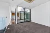13A Percy Street, Prahran, Vic 3181-Image