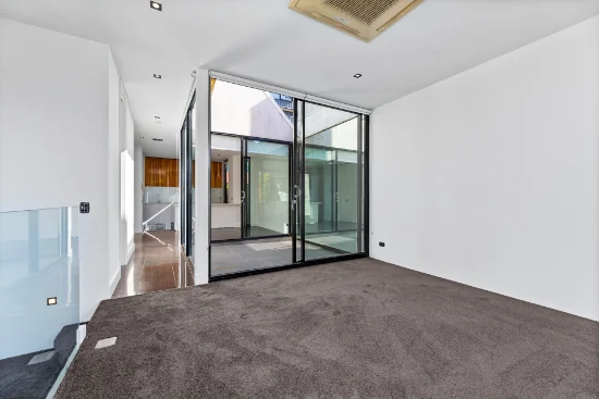 13A Percy Street, Prahran, Vic 3181-Image