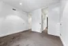 13A Percy Street, Prahran, Vic 3181-Image