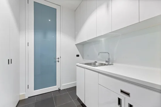 13A Percy Street, Prahran, Vic 3181-Image