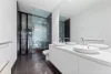13A Percy Street, Prahran, Vic 3181-Image