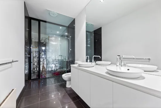 13A Percy Street, Prahran, Vic 3181-Image