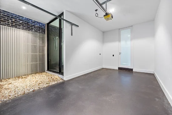 13A Percy Street, Prahran, Vic 3181-Image
