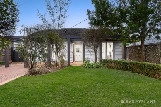 13A Peter Street, Box Hill North, Vic 3129