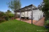 13A Peter Street, Box Hill North, Vic 3129-Image