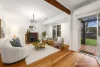13A Peter Street, Box Hill North, Vic 3129-Image