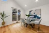 13A Peter Street, Box Hill North, Vic 3129-Image
