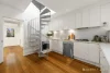13A Peter Street, Box Hill North, Vic 3129-Image