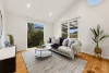 13A Peter Street, Box Hill North, Vic 3129-Image
