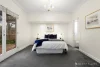 13A Peter Street, Box Hill North, Vic 3129-Image