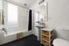 13A Peter Street, Box Hill North, Vic 3129-Image