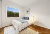 13A Peter Street, Box Hill North, Vic 3129-Image