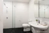 13A Peter Street, Box Hill North, Vic 3129-Image