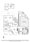 13A Peter Street, Box Hill North, Vic 3129-Floorplan