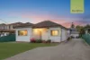 13A Prospect Road, Canley Vale NSW 2166-Image