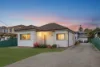 13A Prospect Road, Canley Vale NSW 2166-Image