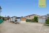 13A Prospect Road, Canley Vale NSW 2166-Image