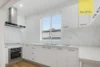 13A Prospect Road, Canley Vale NSW 2166-Image