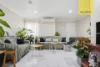 13A Prospect Road, Canley Vale NSW 2166-Image