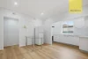 13A Prospect Road, Canley Vale NSW 2166-Image