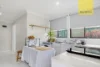 13A Prospect Road, Canley Vale NSW 2166-Image