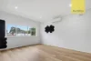13A Prospect Road, Canley Vale NSW 2166-Image