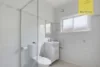 13A Prospect Road, Canley Vale NSW 2166-Image