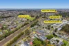 13A Prospect Road, Canley Vale NSW 2166-Image