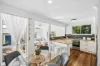 13A Railway Street, Wyee Point, NSW 2259-Image