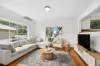 13A Railway Street, Wyee Point, NSW 2259-Image