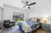 13A Railway Street, Wyee Point, NSW 2259-Image