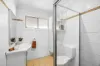 13A Railway Street, Wyee Point, NSW 2259-Image