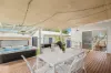 13A Railway Street, Wyee Point, NSW 2259-Image