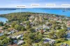 13A Railway Street, Wyee Point, NSW 2259-Image