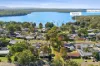 13A Railway Street, Wyee Point, NSW 2259-Image
