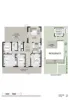 13A Railway Street, Wyee Point, NSW 2259-Floorplan