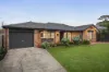 13A Raymond Street, Somerville, Vic 3912