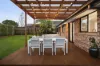13A Raymond Street, Somerville, Vic 3912-Image