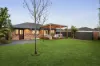 13A Raymond Street, Somerville, Vic 3912-Image