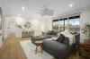 13A Raymond Street, Somerville, Vic 3912-Image