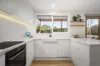 13A Raymond Street, Somerville, Vic 3912-Image