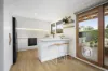13A Raymond Street, Somerville, Vic 3912-Image