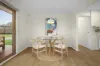 13A Raymond Street, Somerville, Vic 3912-Image